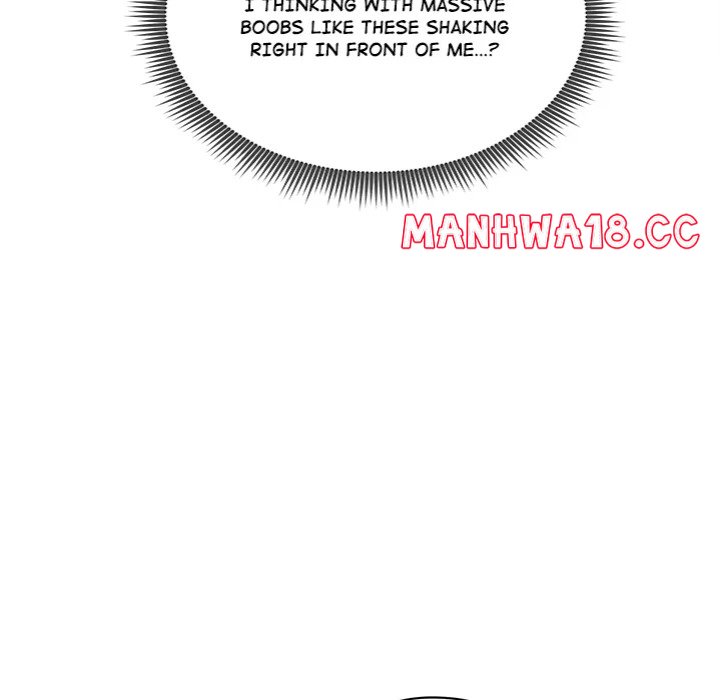 Runaway Wife chapter 41 page 133