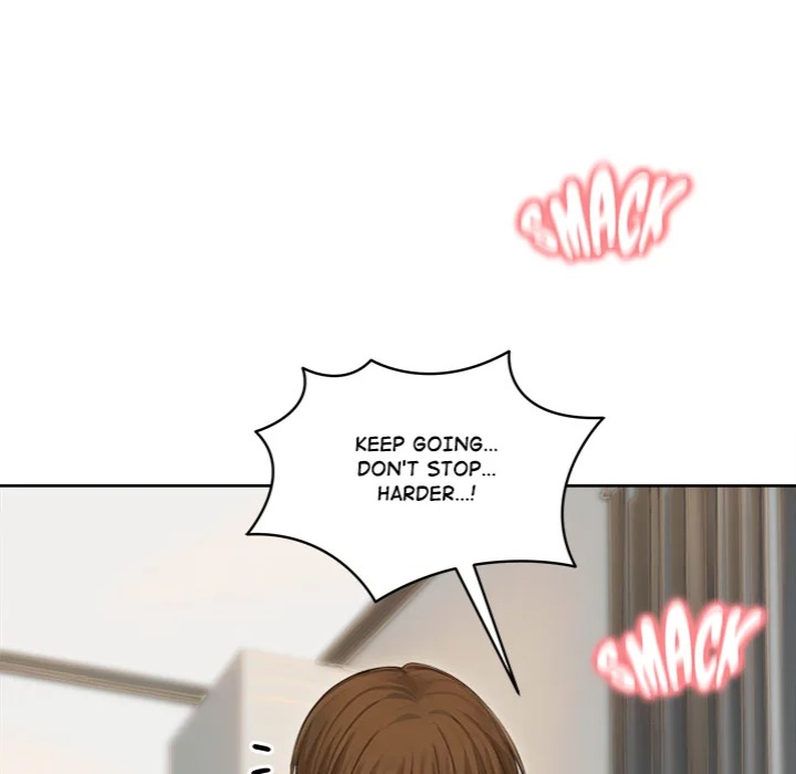 Runaway Wife chapter 41 page 146