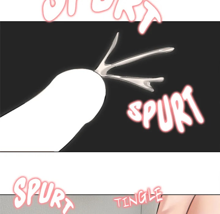 Runaway Wife chapter 41 page 166