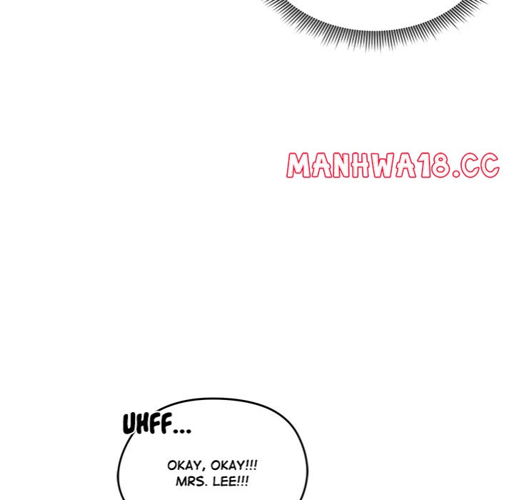 Runaway Wife chapter 43 page 143