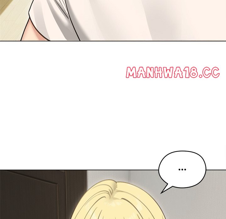 Runaway Wife chapter 44 page 101