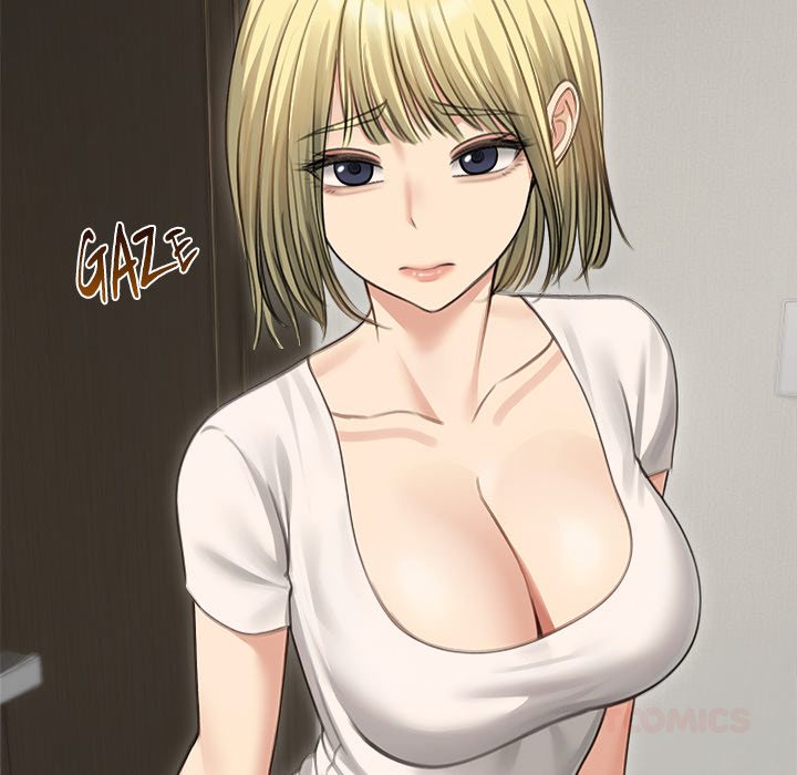 Runaway Wife chapter 44 page 102