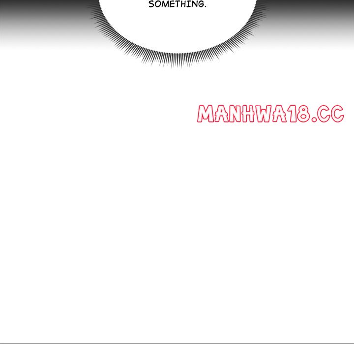 Runaway Wife chapter 44 page 144