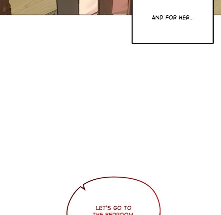 Runaway Wife chapter 45 page 110