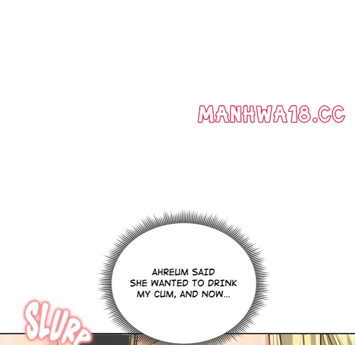 Runaway Wife chapter 46 page 28