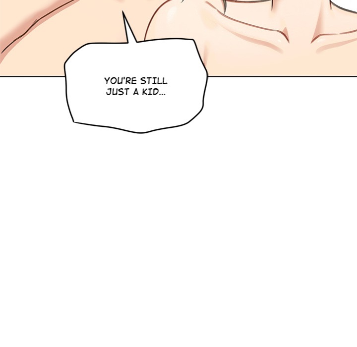 Runaway Wife chapter 46 page 126
