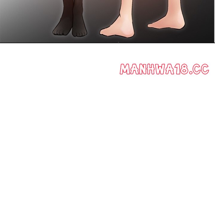 Runaway Wife chapter 47 page 14