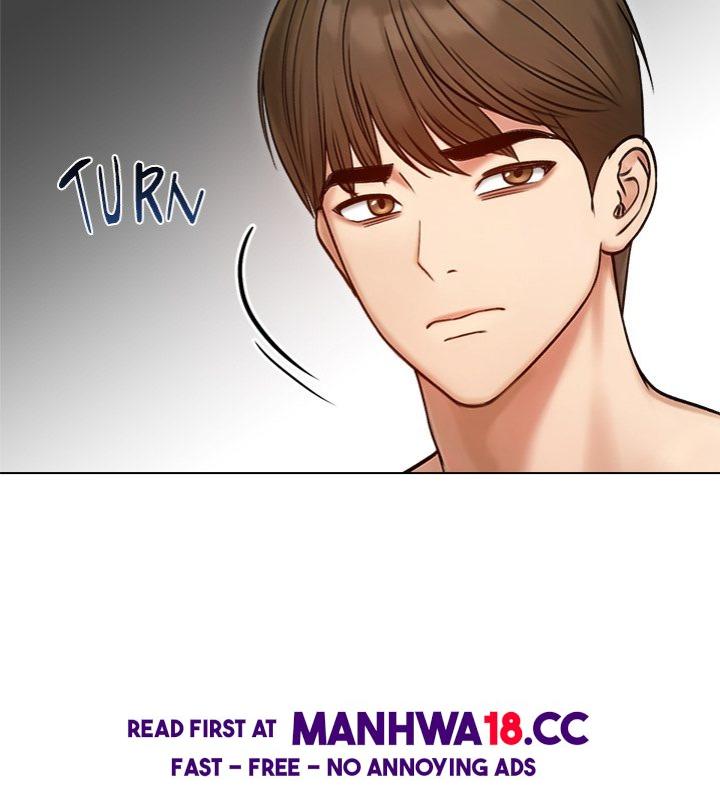 Runaway Wife chapter 47 page 28