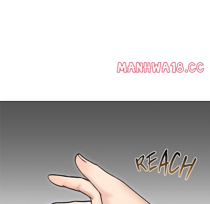 Runaway Wife chapter 48 page 86