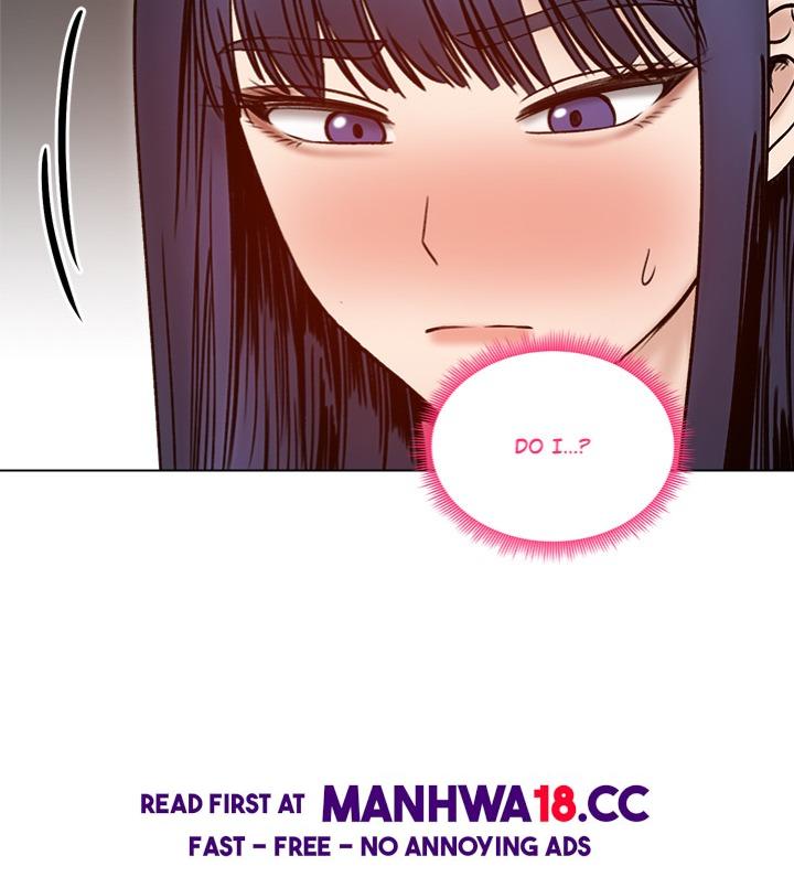 Runaway Wife chapter 48 page 92