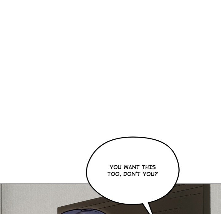 Runaway Wife chapter 48 page 111
