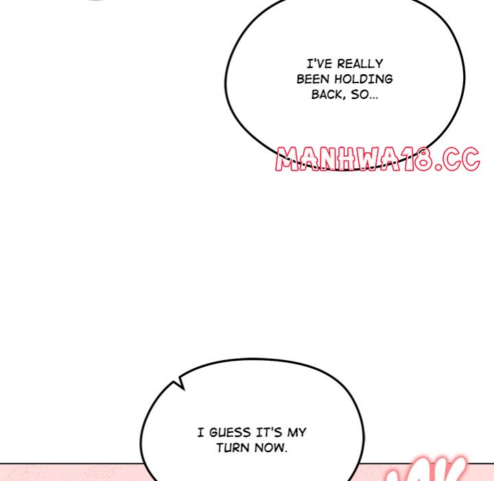 Runaway Wife chapter 48 page 149
