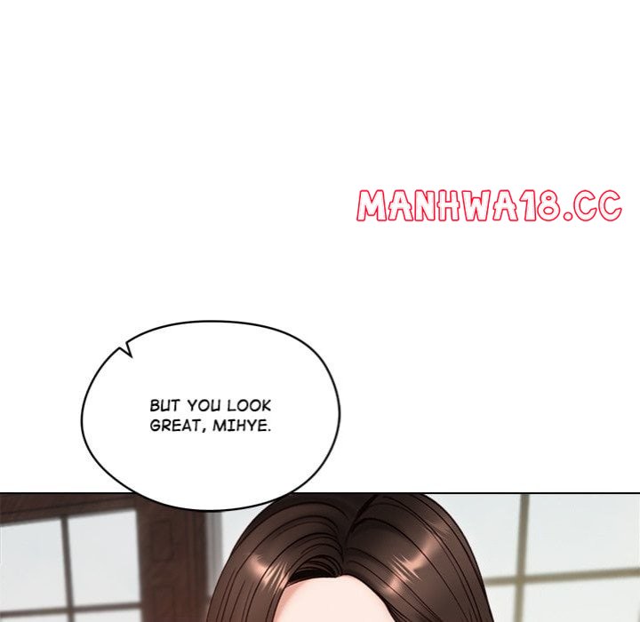 Runaway Wife chapter 49 page 7