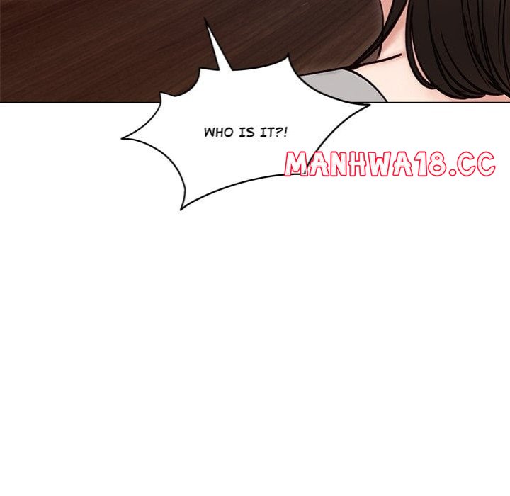 Runaway Wife chapter 49 page 17