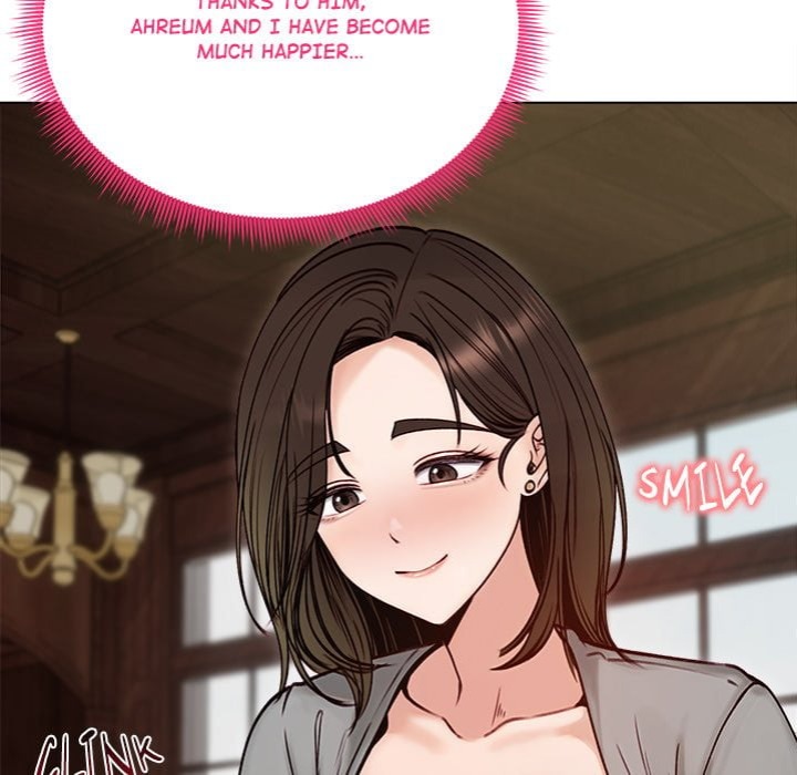 Runaway Wife chapter 49 page 24
