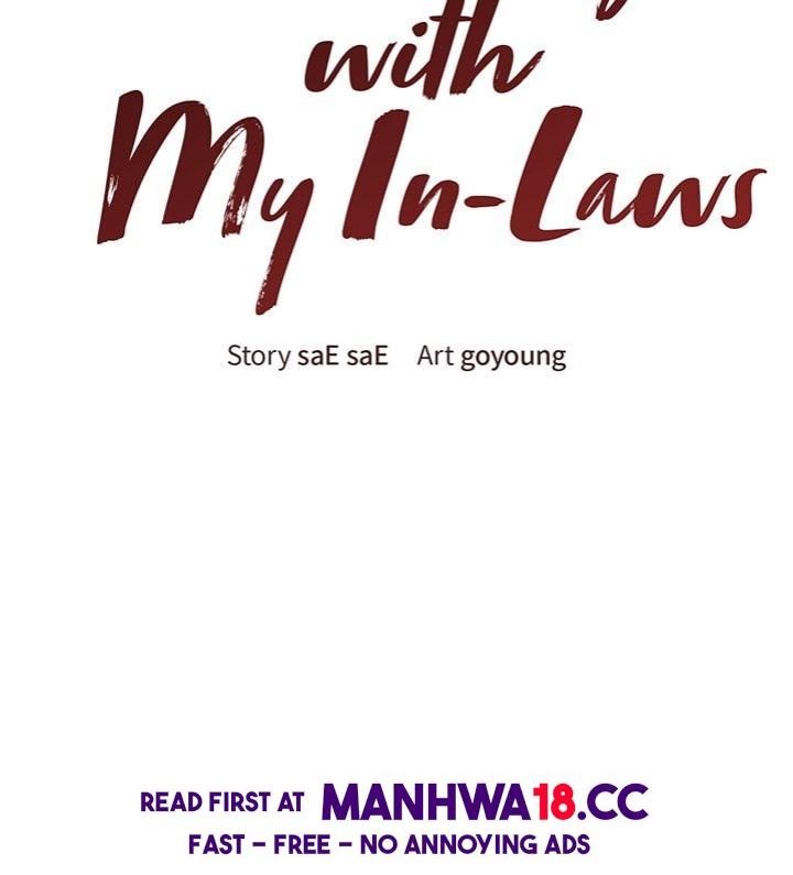 Runaway Wife chapter 49 page 43