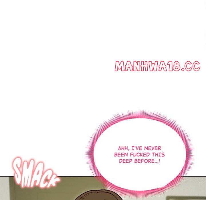Runaway Wife chapter 49 page 84