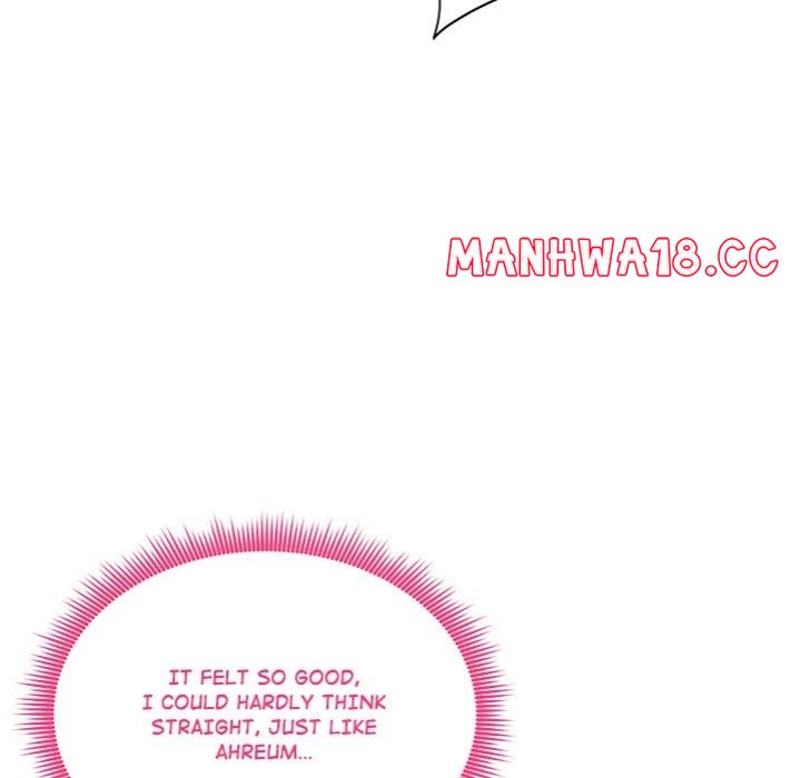 Runaway Wife chapter 49 page 156