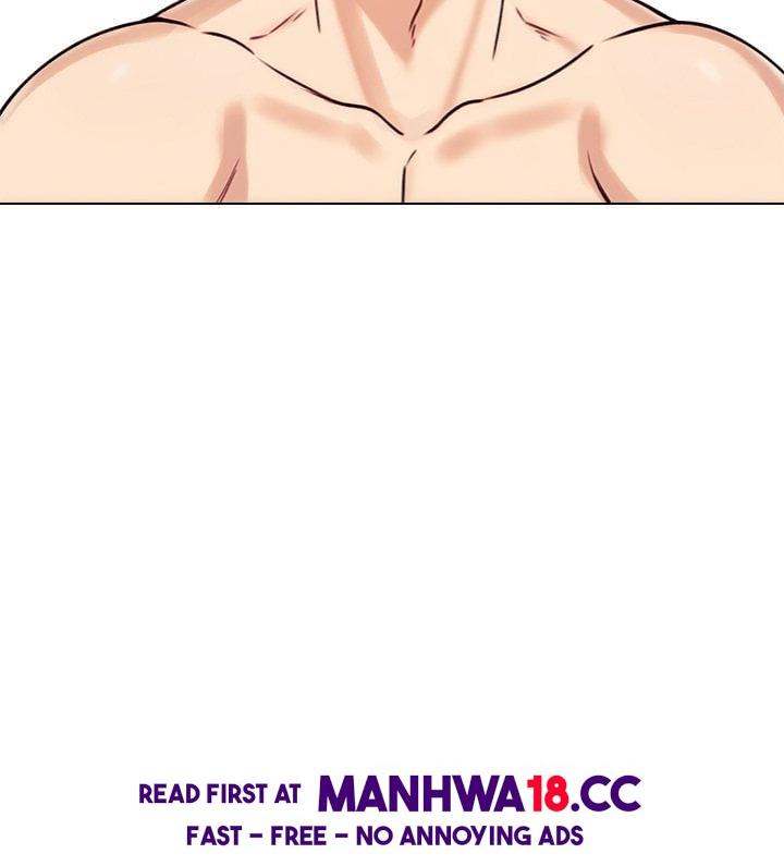 Runaway Wife chapter 49 page 168