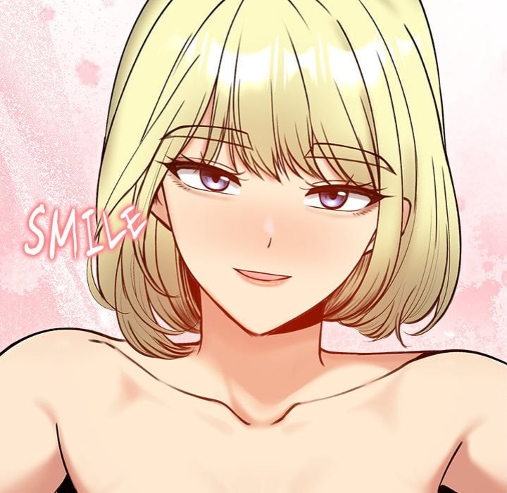 Runaway Wife chapter 50 page 139