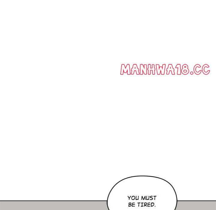 Runaway Wife chapter 50 page 165