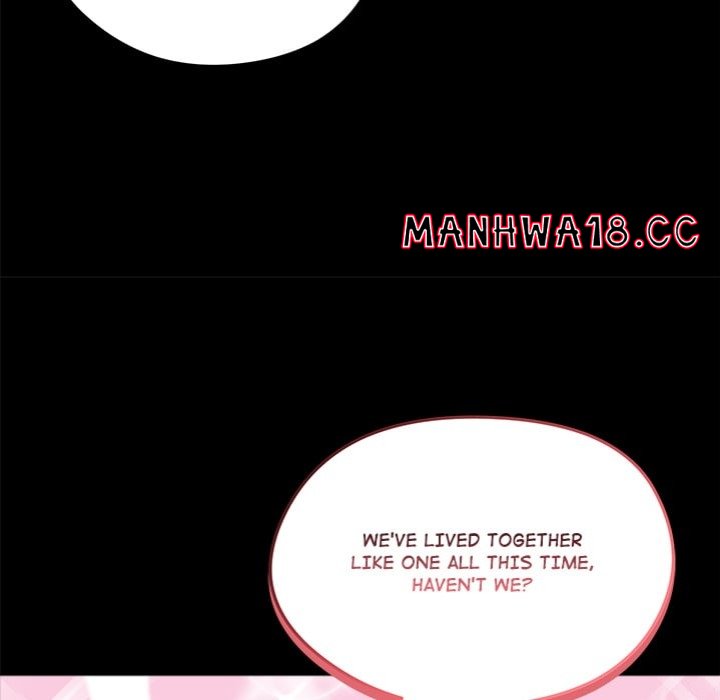 Runaway Wife chapter 51 page 74