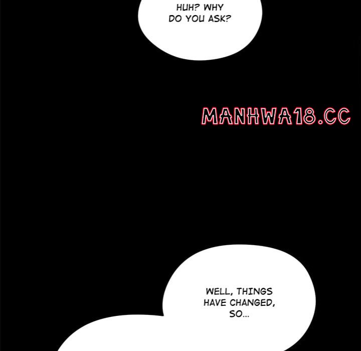 Runaway Wife chapter 51 page 126