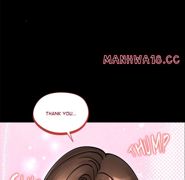 Runaway Wife chapter 51 page 145