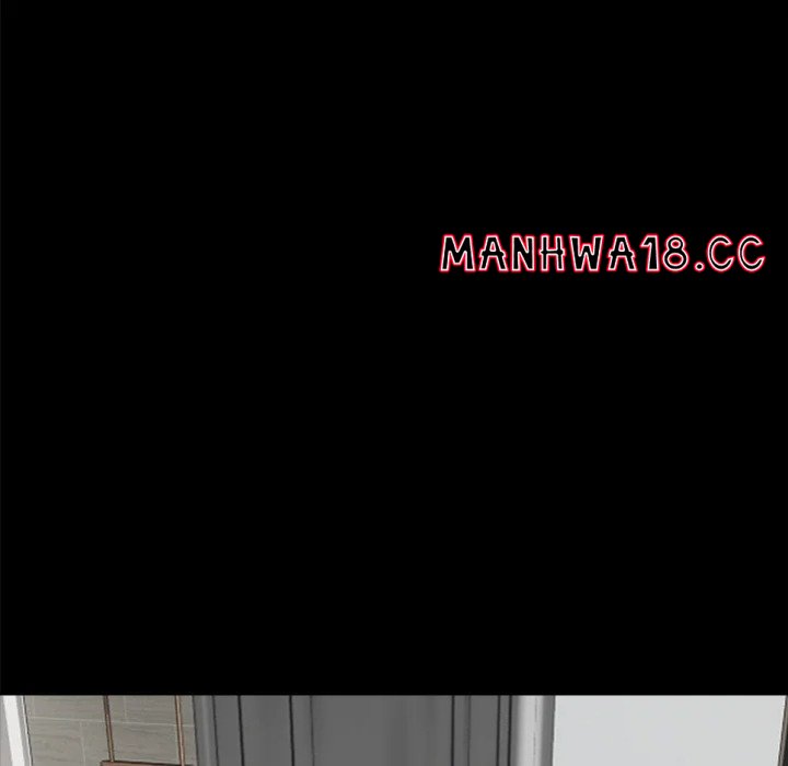 Runaway Wife chapter 52 page 7