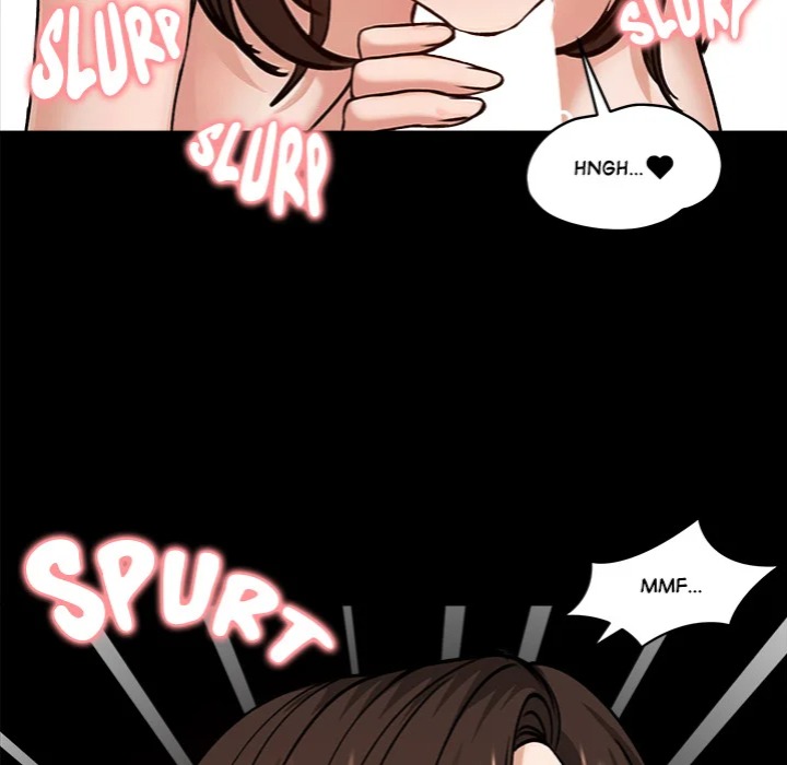 Runaway Wife chapter 52 page 26