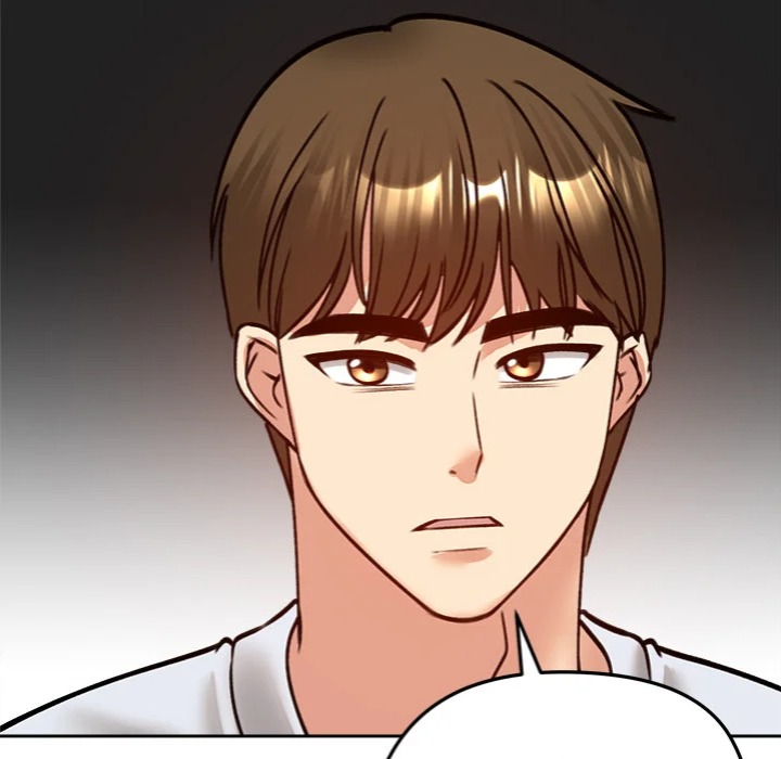 Runaway Wife chapter 52 page 174