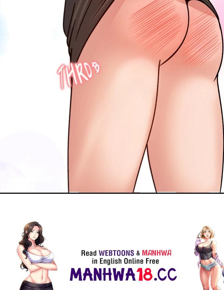 Runaway Wife chapter 52 page 182