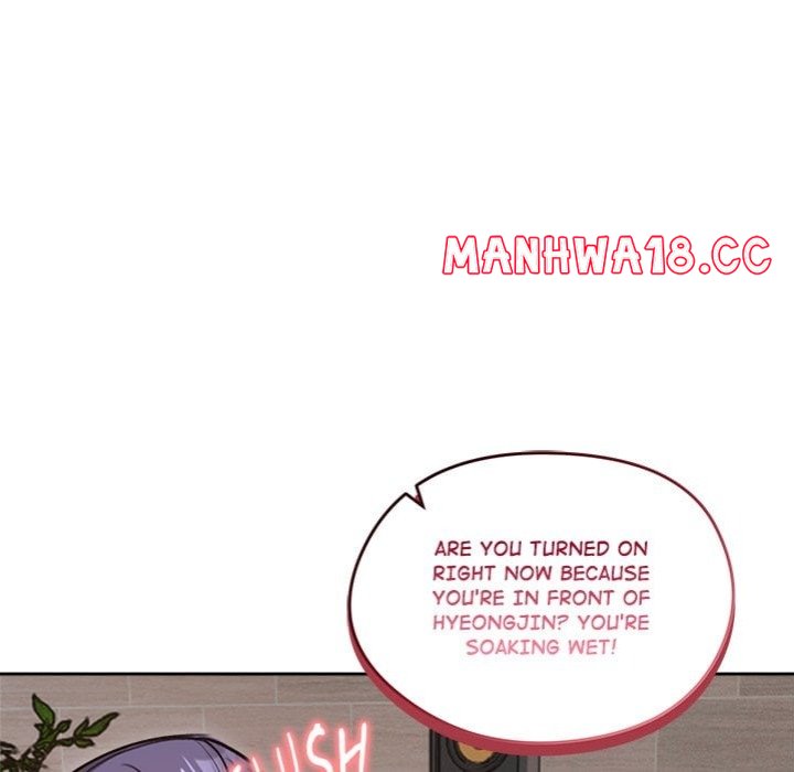 Runaway Wife chapter 53 page 24
