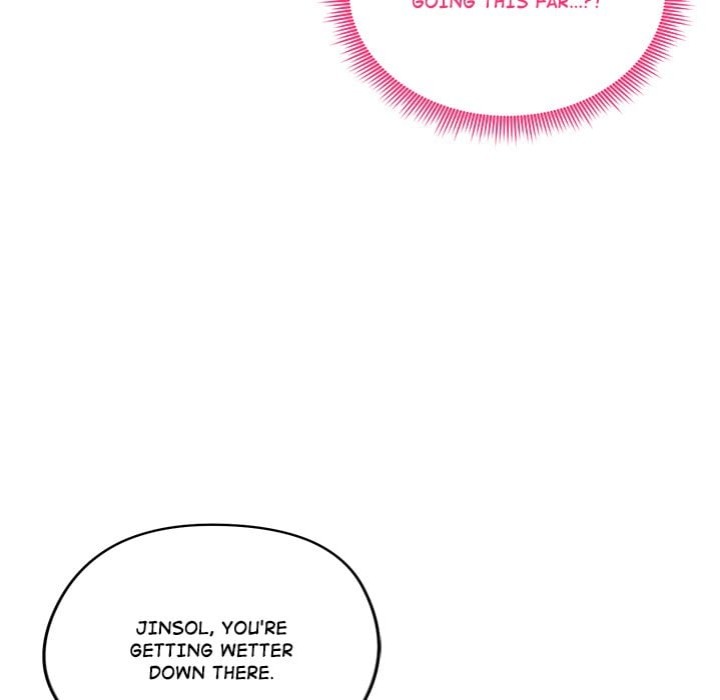 Runaway Wife chapter 53 page 59