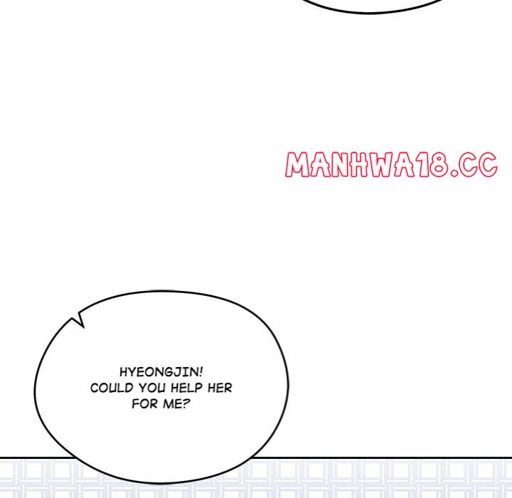 Runaway Wife chapter 53 page 69