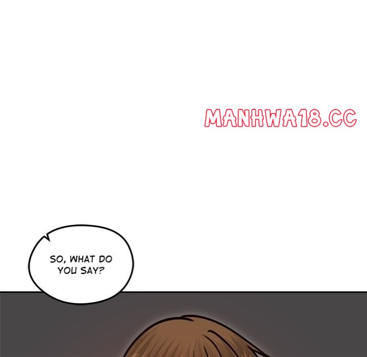 Runaway Wife chapter 53 page 80