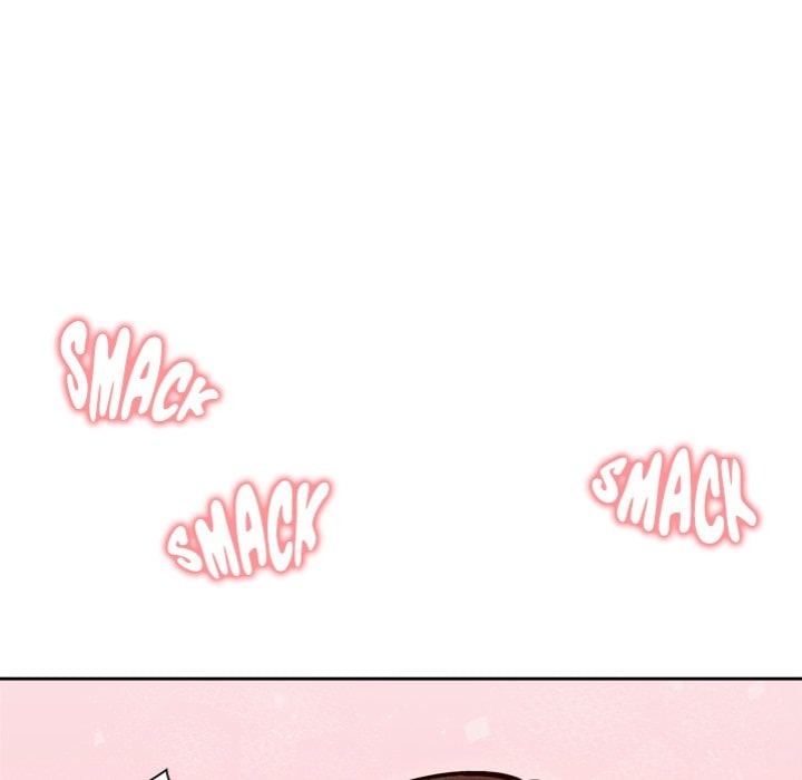 Runaway Wife chapter 53 page 92
