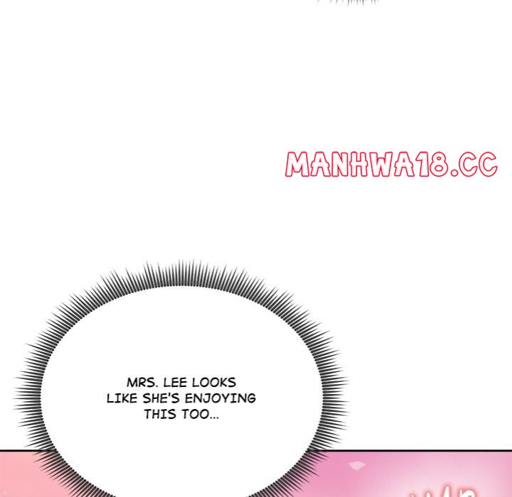 Runaway Wife chapter 53 page 109