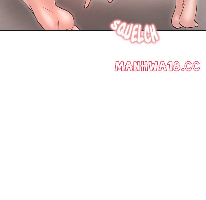 Runaway Wife chapter 53 page 133