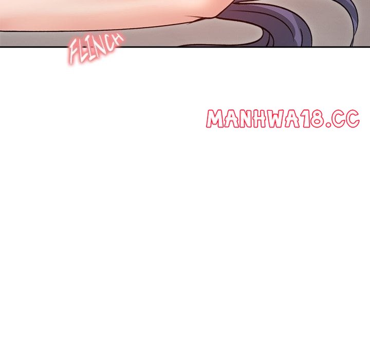 Runaway Wife chapter 53 page 154