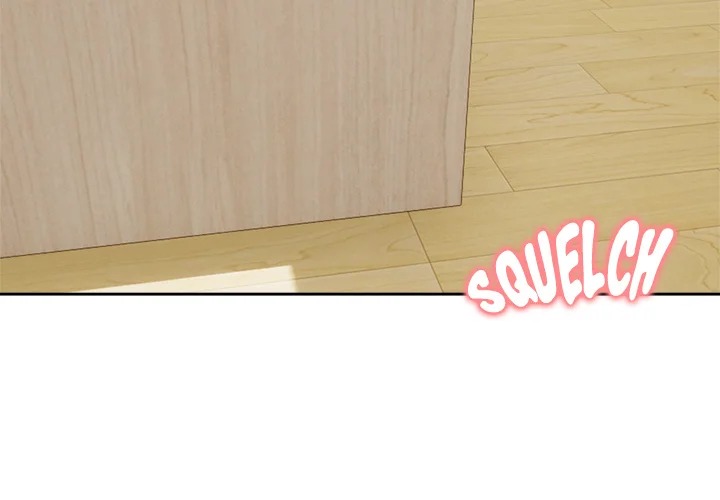 Runaway Wife chapter 54 page 3