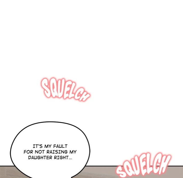 Runaway Wife chapter 54 page 9