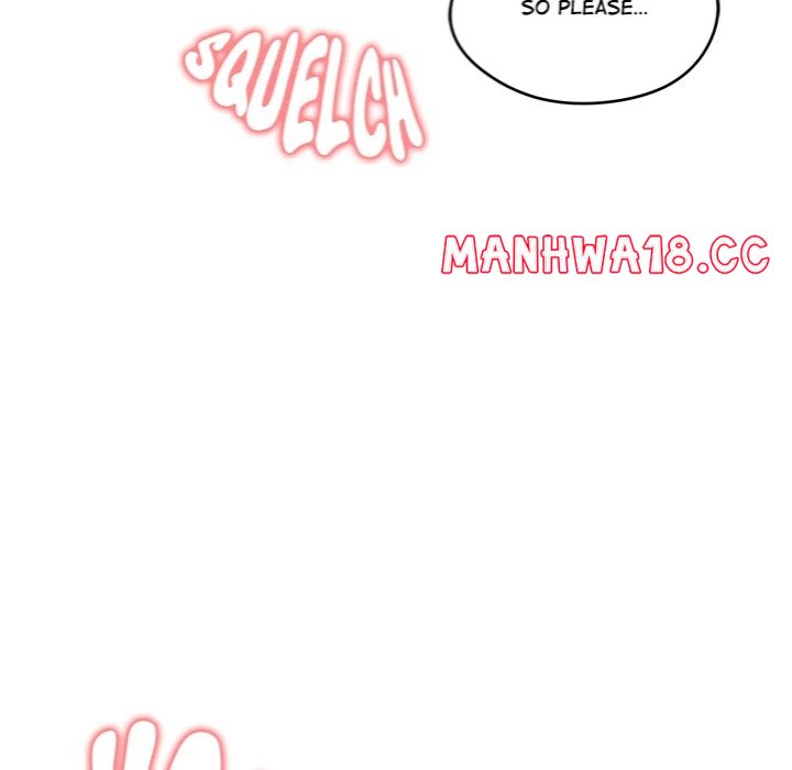 Runaway Wife chapter 54 page 12