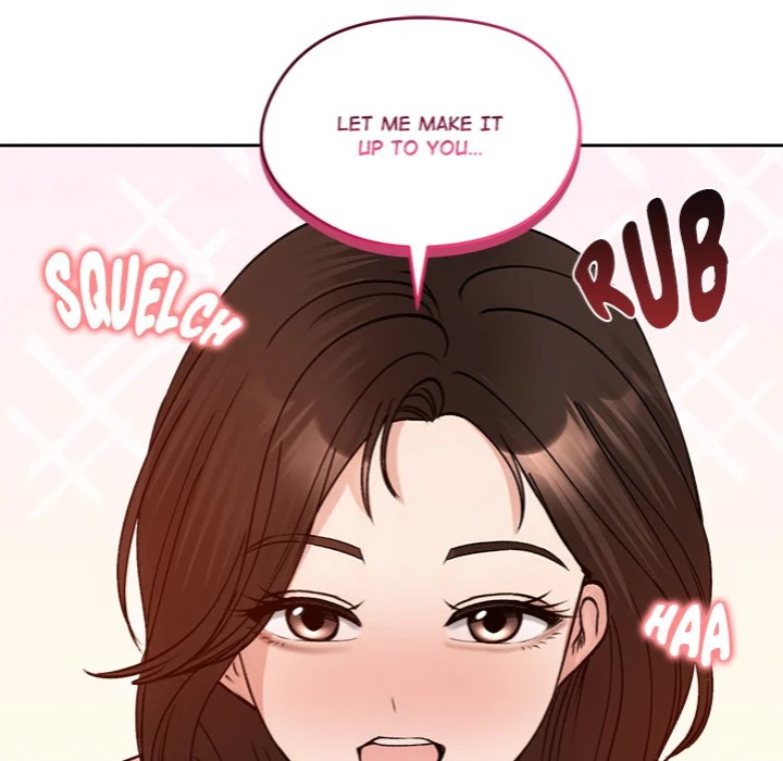Runaway Wife chapter 54 page 15