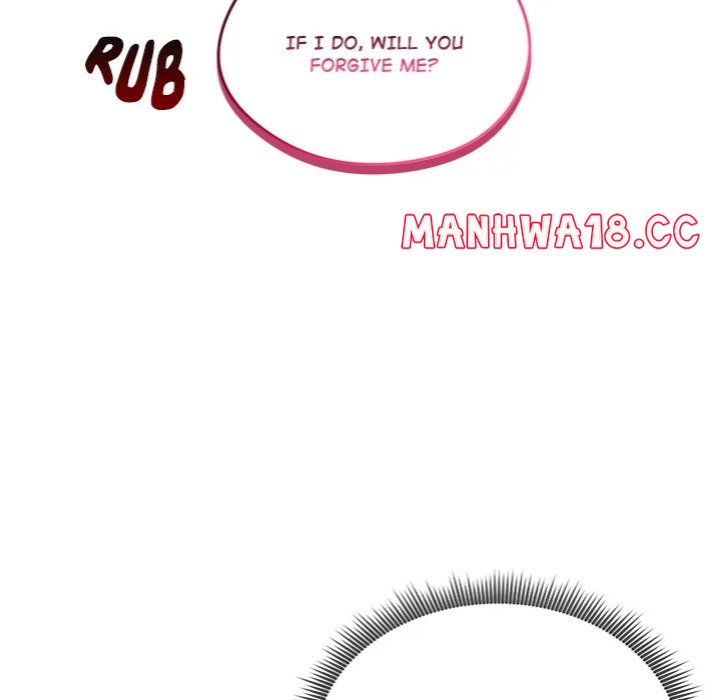 Runaway Wife chapter 54 page 17