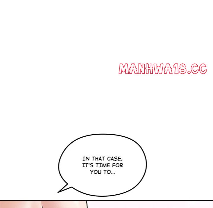 Runaway Wife chapter 54 page 28