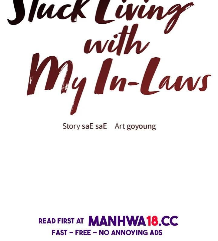 Runaway Wife chapter 54 page 34