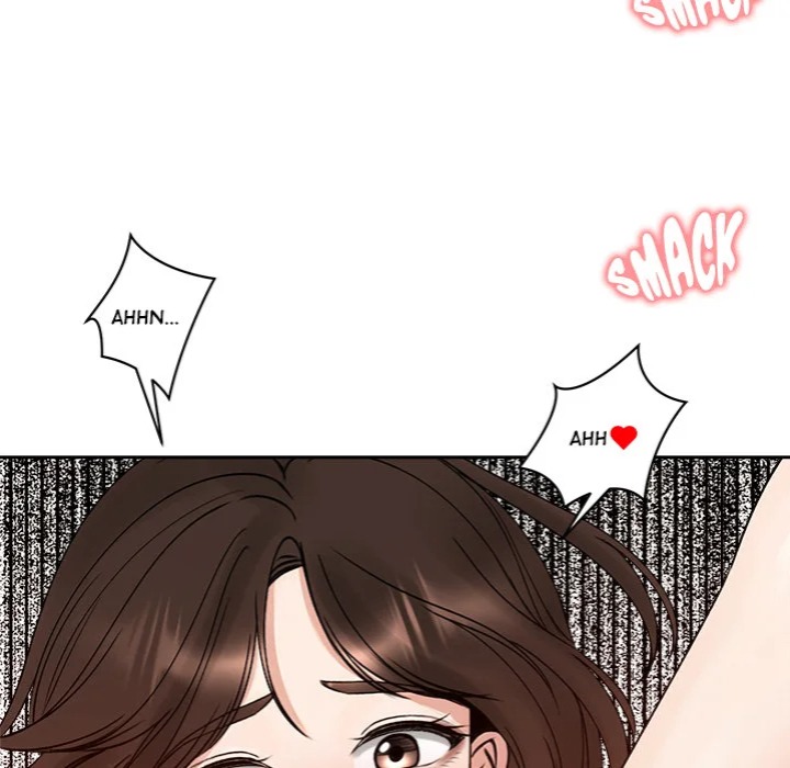Runaway Wife chapter 54 page 41