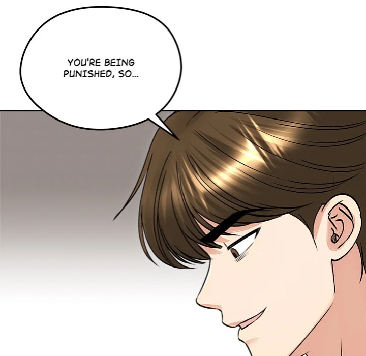 Runaway Wife chapter 54 page 44