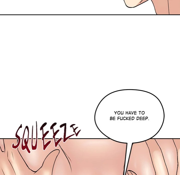Runaway Wife chapter 54 page 45